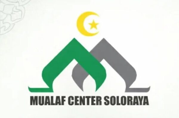 Mualaf Center Solo (MCS)