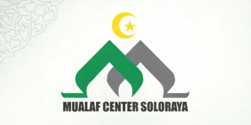 Mualaf Center Solo (MCS)