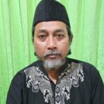 Fahlevi Muhammad