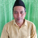 Fahlevi Muhammad
