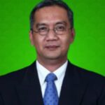 M. Agung Prabowo