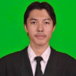 Muhammad Rizka
