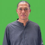 Nasikun Amin
