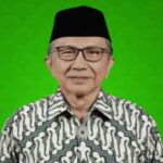 H. A. Dahlan Rais