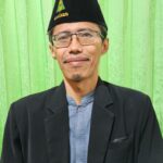 Ustadz Mahyani D.Y.