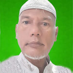 Ustadz Rosyid Ridho