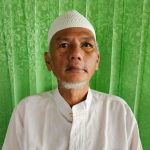 Ustadz Rosyid Ridho