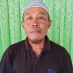 Soni Triyanto