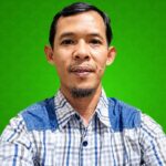 Muhammad Taufiq