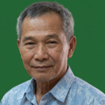 Puja Tata Nugraha