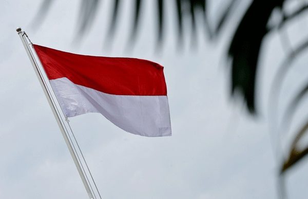 Hakikat Kemerdekaan