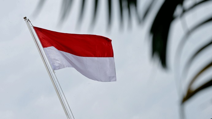 Hakikat Kemerdekaan Hakikat Kemerdekaan